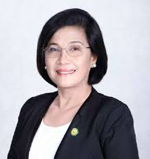 D:\MMSU Chronicle 2021\3. March