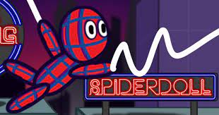 Here, in addition to spiderman games, you. Spider Man Spiele Spiele Spider Man Spiele Auf Crazygames
