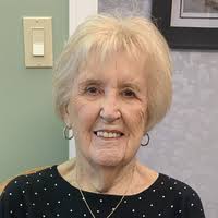 8245980_fbs.png?cb=20250622031942