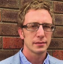 ANNUAL RESEARCH REPORT