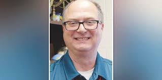 Pittsylvania County loses valuable employee and dear friend