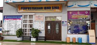 Pusat sumber cemerlang,murid terbilang, sekolah gemilang. Pusat Sumber Ibnu Sina Smktls Perlis Home Facebook