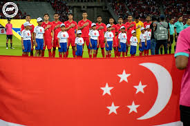 Kannan has made an appeal to the football association of singapore (fas) to have his lifetime ban from football activities. Ticket Sales Football Association Of Singapore