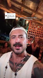 Replying to @angelbernardes4 ah então eu vou recair? Vc é uma sem noção do  #CRALHEO