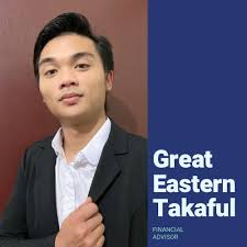 Medical staff, clinic or insurance company, takaful operator or other organization, institutions or persons that may have any records or. Ejen Insurans Takaful Great Eastern Home Facebook