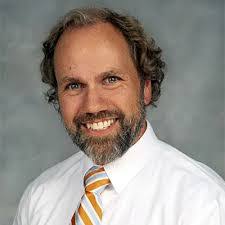 Timothy Borman's Instagram, Twitter & Facebook