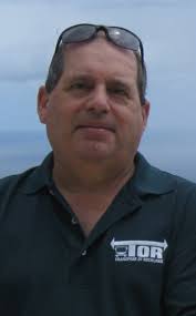 Thomas Vanderbeek Obituary