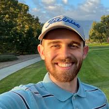 Kenny Bailey (@kennybailey) • Instagram photos and videos