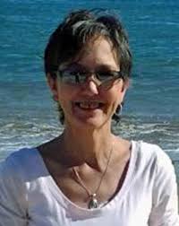 Sharon Hatley Obituary April 24, 2015