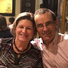 What can I do to help my Golden Retriever with skin allergies?