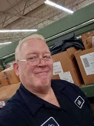 I wonder how many are old enough to know what commodities were?