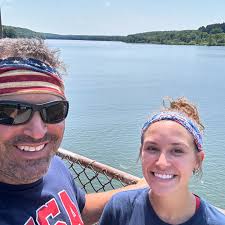 Dan Brophy 🤙🏻 (@pa_sportsman) · Instagram photos and Reels