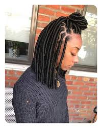 If you look for ghana's braiding styles they can be found in many ancient african sculptures. 95 Best Ghana Braids Styles For 2020 Style Easily
