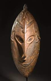 Pin On Tribal Art