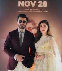 Image result for tbn:hYaJg6QTZtzPyM::upload.alrage.net/3ashe8-alahli/Multimedia/Pictures/Random Pictures/Alahli-Nwe-Logo.jpg