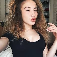 sunanda (@Sunanda_x)