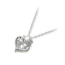 マイケルジャクソン オフィシャルジュエリー michael jackson official jewelry レディース シルバー ネックレス キュービック 楽ギフ 包装 smtb m 楽天市場 アクセサリー ジュエリー シルバー