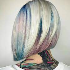 frisuren fur damen frisuren stil haar kurze und lange frisuren haarschnitt kurz kurze haare modell haarschnitt