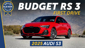 Image result for Tango Red 2023 S3