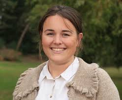 Megan Fitzpatrick: A test of your dedication