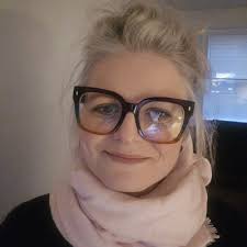 Counselling in Forth, ML11