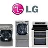 Explore the latest range of consumer electronics today from lg india including oled tvs, smartphones, acs, washing machines, fridge freezers & more. 1