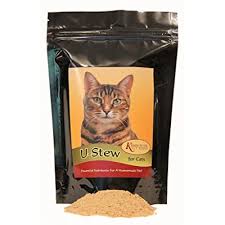 The canin and animonda look well processed and not like food at all compared to the applaws stuff and the kittens go crazy for applaws. Buy U Stew For Cats Make Your Own Homemade Cooked Cat Food Cat Food Supplement Online In Mauritius B00x4yhl2y