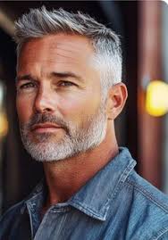 24 Hairstyles ideas in 2025