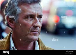 Nicholas van hoogstraten hi-res stock photography and images