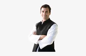 Download free rahul gandhi png 2 clipart and png transparent background for web, blog, projects, school, powerpoint. Rahul Gandhi Png File 280x457 Png Download Pngkit