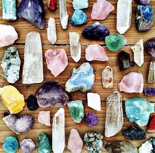 215 Best Gemstones Crystals Images In 2019 Crystals Gemstones Crystals Gemstones In 2020 Crystals Minerals And Gemstones Rocks And Gems