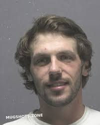 CARPENTER ROBBY LYNN 05/28/2024