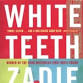 October Classics Book Club: White Teeth by Zadie..... event in St Albans
