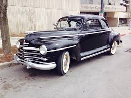 Image result for Battalion Beige 1947 Plymouth