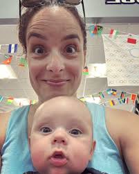 Jenna Barton-Your Arbonne Lady (@jennabarton0411) • Instagram photos and  videos