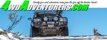 「allintext:"Powered by vBulletin" ~mentioned」的圖片搜尋結果