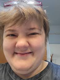 Everyone meet Stanley my chinese mantis. Madison wi.