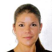 Judith Nemeth's Instagram, Twitter & Facebook