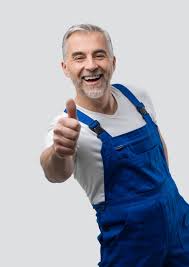 Emergency plumbers serving hamburg, ny. Sewell Emergency Plumbing
