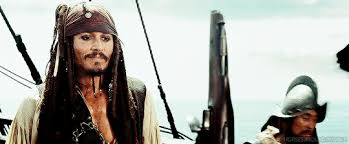 That S Gotta Be The Best Pirate I Ve Ever Seen Gif Https Encrypted Tbn0 Gstatic Com Images Q Tbn 3aand9gct Gpxnuem9lubzno3t2rjvfelxfmwrahwlpa Usqp Cau