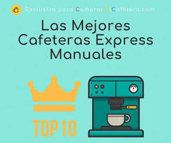 #prakeikti #pasmerkti visos teisės saugomos…» Las 10 Mejores Cafeteras Express Manuales 2021