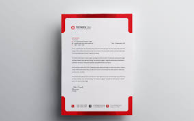It always told that it hasent the permissions, but it had everything that it needed. A Letterhead Or Letter Headed Paper Is The Heading At The Top Of A Sheet Of Letter Paper That Heading Usually Consists Of A Name And An Address And A Logo Or
