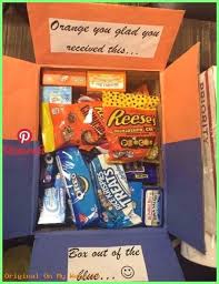 Dekor Und Diy Blog Dekor Und Diy College Gifts Friend Birthday Gifts Boyfriend Gifts