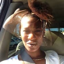 Staci Mitchell (solsense)