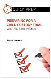 Pin By Summer Capwell On Step It Up Child Custody Custody Child Custody Battle