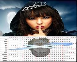 Melly sanchez calero