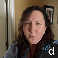 Doctors near Goshen, KY