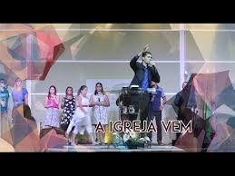 Anderson freire raridade ao vivo. Download Anderson Freire A Igreja Vem Clipe Oficial Mk Music Em Hd Daily Movies Hub
