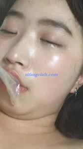 清純可愛的心內科醫生沈怡晴網站列表- 情色網站大全