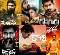 Share your videos with friends, family, and the world Vijay Antony Telugu Movies List Till 2020 Complete Filmography Telugu Ace